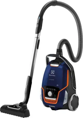 Usisavač Electrolux EUOC94DB