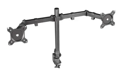 Nosač za monitor Trust GXT1120