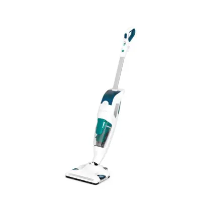 Usisavač štapni ROWENTA RY7777WH Clean & Steam