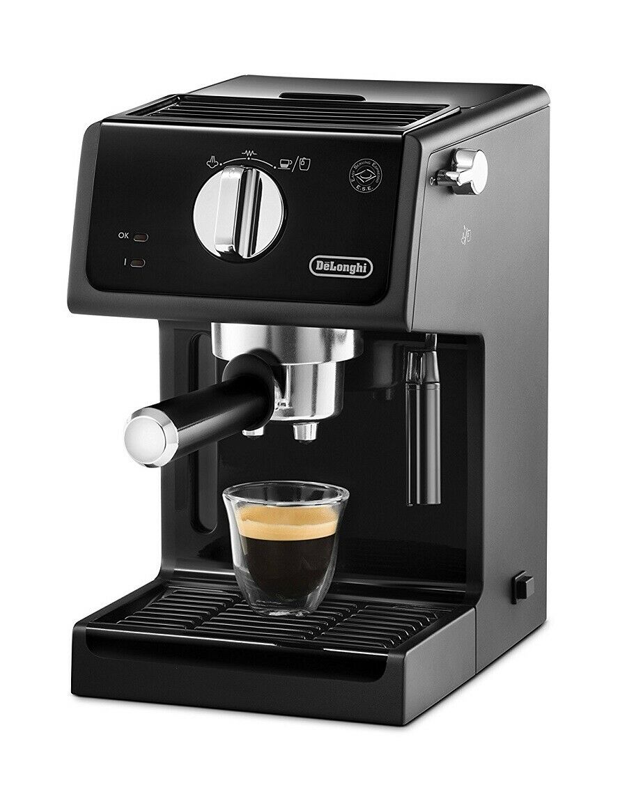 Aparat za kavu DeLonghi ECP 31.21