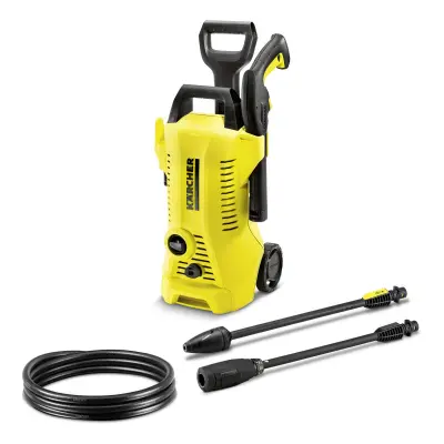 Visokotlačni perač Karcher K 2 Power Control *EU