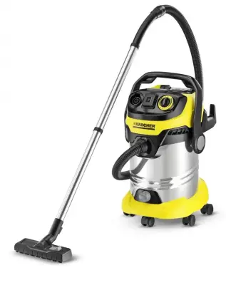 Visokotlačni perač Karcher K 3 Power Control