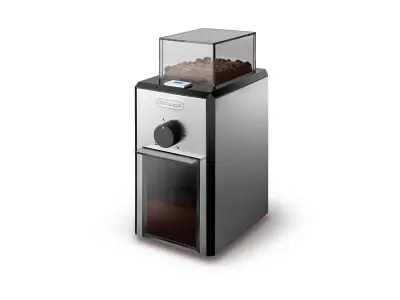 Mlinac za kavu DeLonghi KG89
