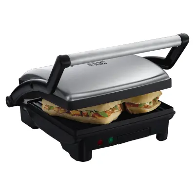 Toster grill Russell Hobbs 17888-56 Panini Maker