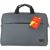 Canyon Torba za laptop CNE-CB5G4