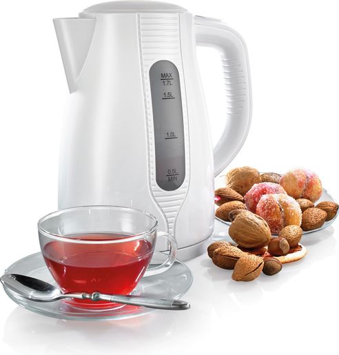 Kuhalo za vodu Gorenje K17WII
