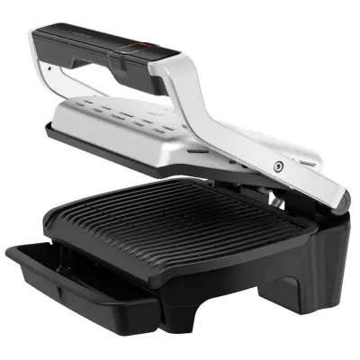 Toster grill Tefal GC750D30 roštilj Optigrill Elite