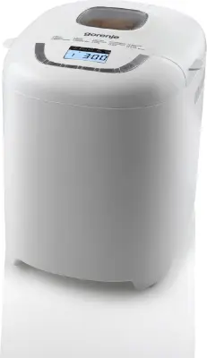 Pekač kruha Gorenje BM910WII