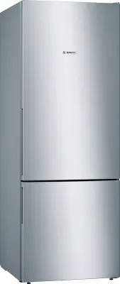 Frižider kombinirani Bosch KGV58VLEAS