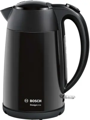 Kuhalo za vodu Bosch TWK3P423