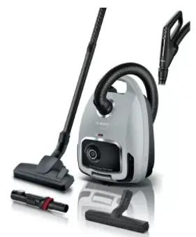Usisavač Bosch BGB6X330*