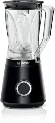 Blender Bosch MMB6141B VitaPower Serie 4