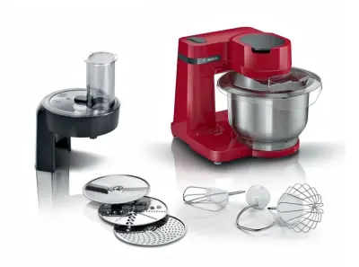 Kuhinjski asistent Bosch MUMS2ER01 Serie 2