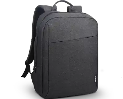 Ruksak Lenovo 15,6'' B210, GX40Q17225