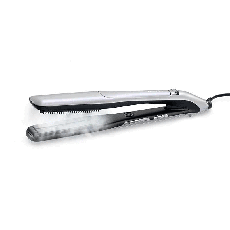 Pegla za kosu Babyliss ST595E
