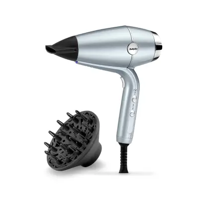Sušilo za kosu Babyliss D773DE