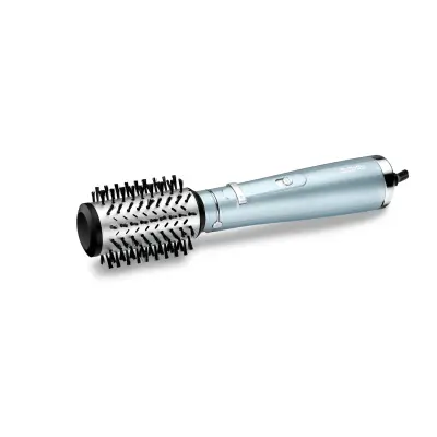 Uvijač za kosu Babyliss rotacijski AS773E