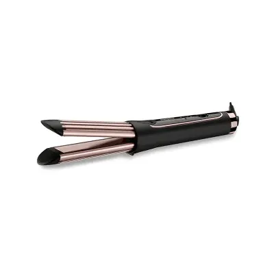 Pegla za kosu Babyliss C112E 2u1 CoolAir
