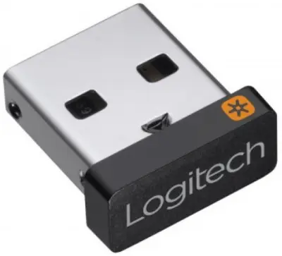 Unifying Receiver Logitech USB