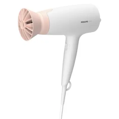 Sušilo za kosu Philips BHD300/00