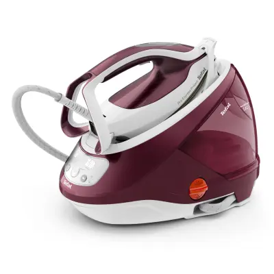 Parna postaja Tefal GV9220E0