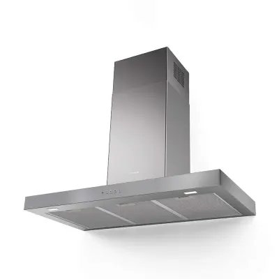 Kuhinjska napa Faber Stilo Comfort X A60