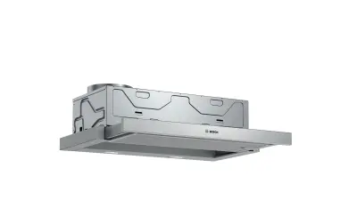 Ugradbena teleskopska napa Bosch DFM064A53