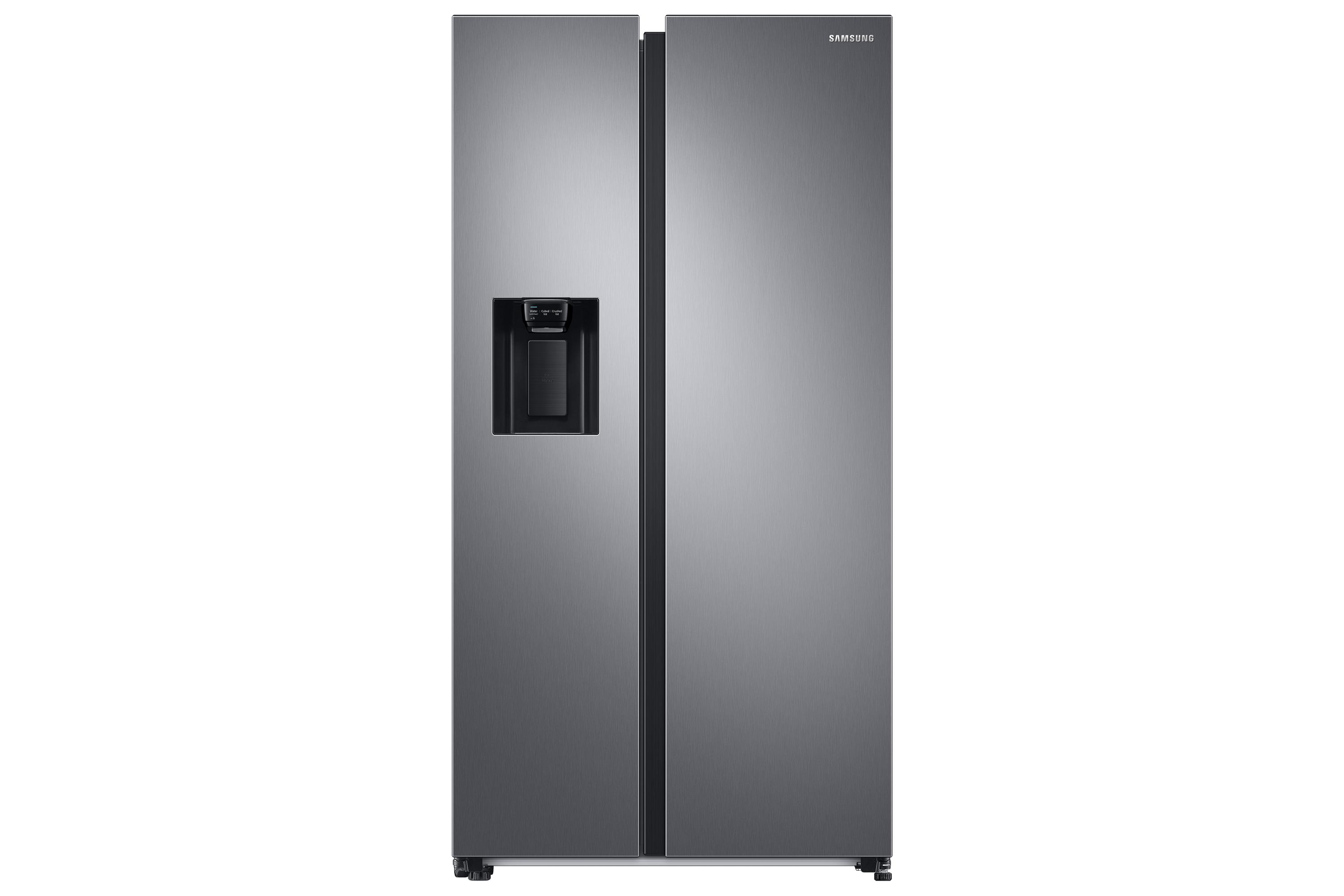 Frižider Side by Side Samsung RS68A8840S9/EF