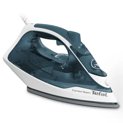 Glačalo Tefal FV2839E0 Express Steam