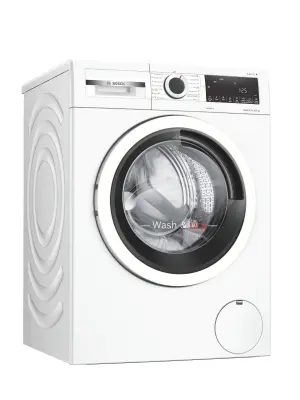Perilica-sušilica rublja Bosch WNA13400BY