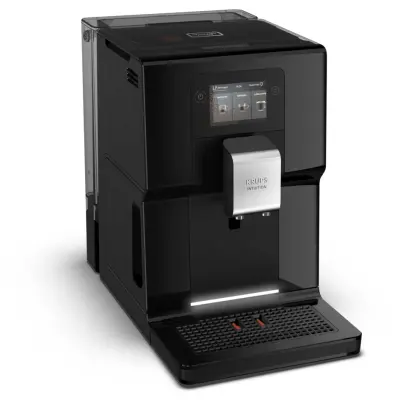 Aparat za kavu EA873810 espresso