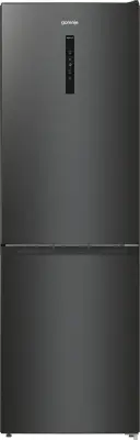 Frižider kombinirani Gorenje NRK619EABXL4