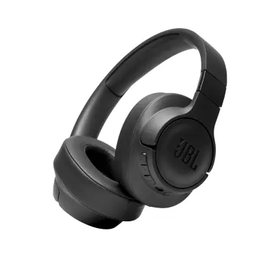 Slušalice bluetooth JBL T760 NC crne