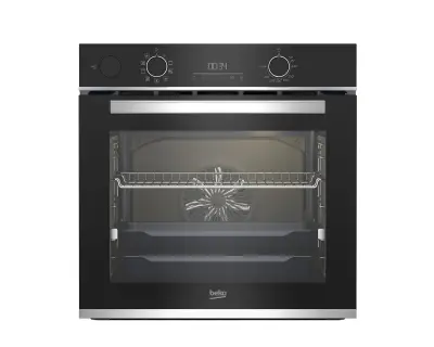 Pećnica ugradbena Beko BBIS13300XMSE