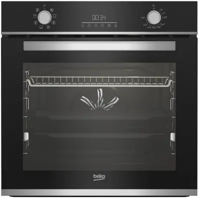 Pećnica ugradbena Beko BBIM13300XDN