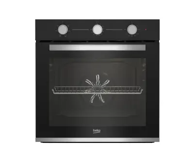 Pećnica ugradbena Beko BBIE12100BD