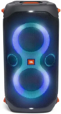 Zvučnik prijenosni bluetooth JBL PARTYBOX 110
