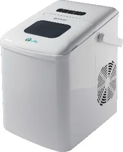 Ledomat Gorenje IMD 1200 W