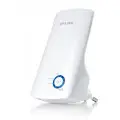 TP-Link bežični pojačivač dometa TP-Link TL-WA854RE, WLAN