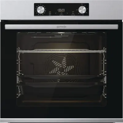 Pećnica ugradbena Gorenje BOS6737E13X