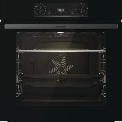Pećnica ugradbena Gorenje BOS6737E13BG