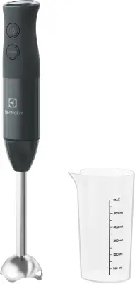 Mikser štapni Electrolux E3HB1-4GG