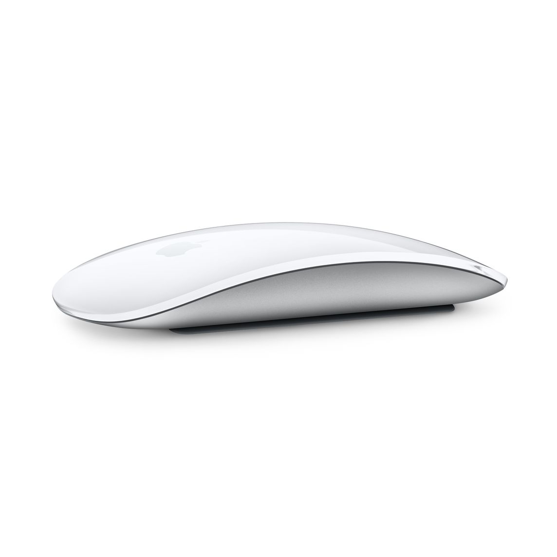 APPLE DODACI Magic Mouse 3 (2021)