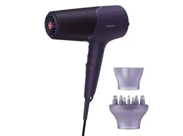 Sušilo za kosu Philips BHD514/00