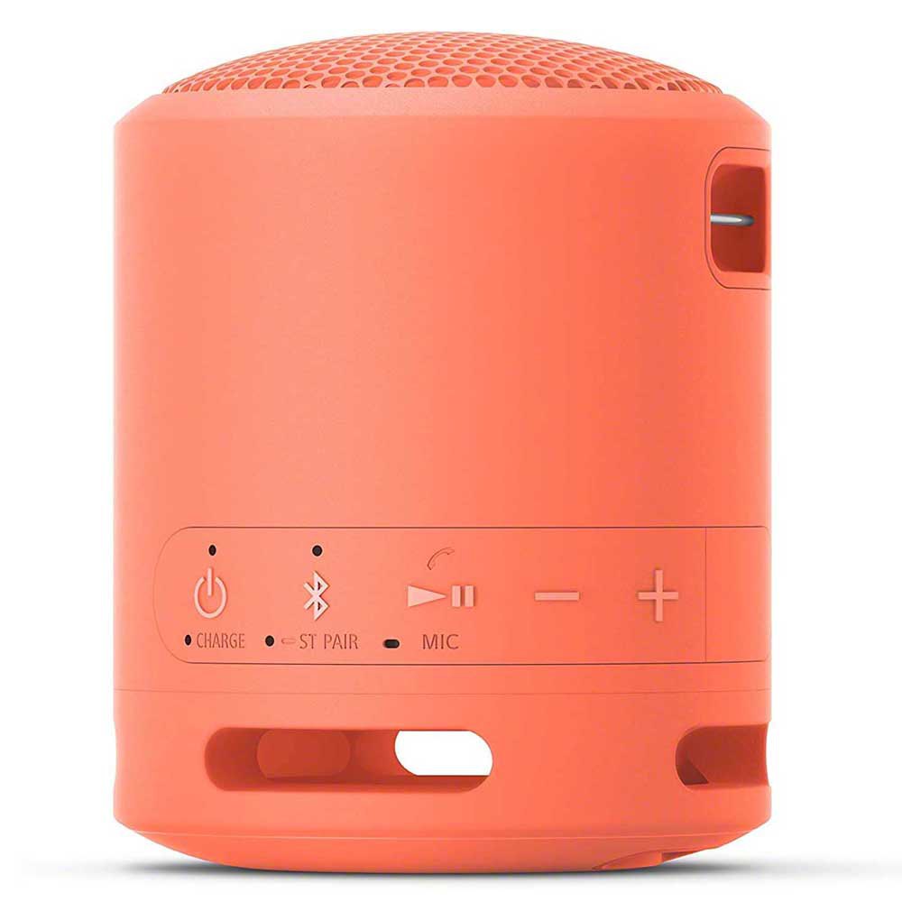 Zvučnik prijenosni Bluetooth Sony SRS-XB13/P
