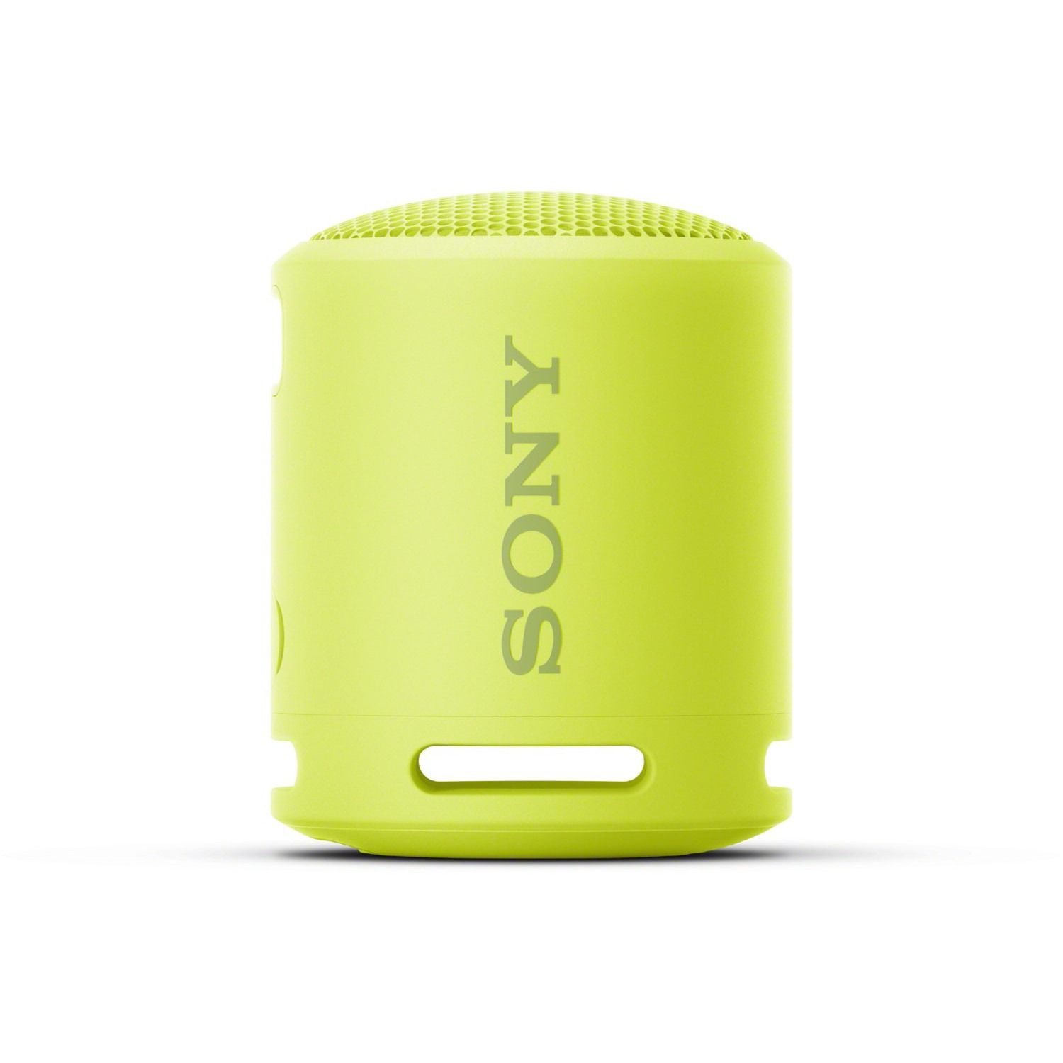 Zvučnik prijenosni Bluetooth Sony SRS-XB13/Y