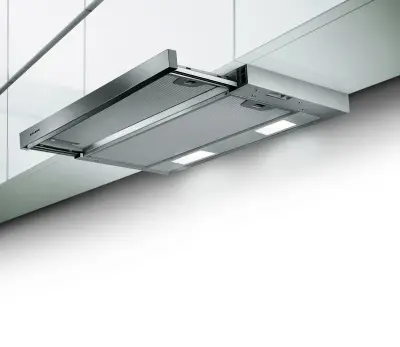 Kuhinjska napa Faber Maxima NG ECO EV8 AM/X A60