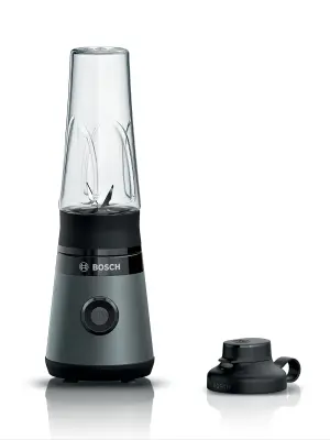 Blender Bosch MMB2111S VitaPower Serie 2