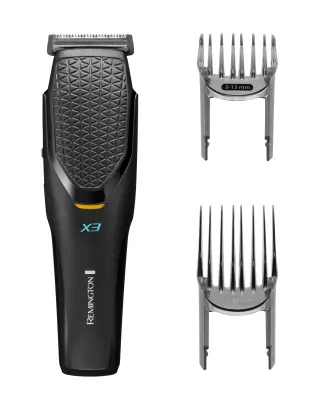 Šišač za kosu Remington HC3000 X3 Power