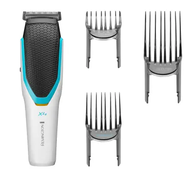 Šišač za kosu Remington HC4000 X4 Power